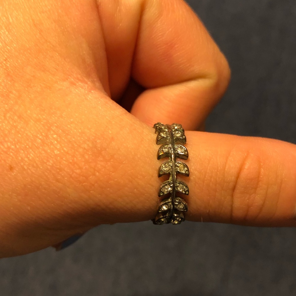 Misc Rings